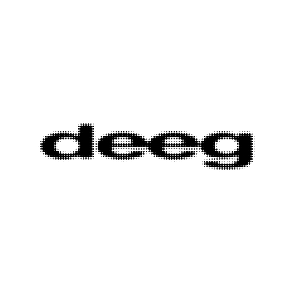 deeg interview